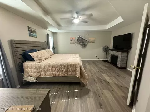 10001 Hanover Ct, Fort Smith, AR 72908 photo 16