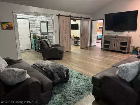 10001 Hanover Ct, Fort Smith, AR 72908 photo 6