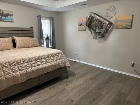 10001 Hanover Ct, Fort Smith, AR 72908 photo 14