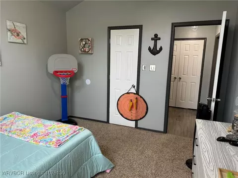 10001 Hanover Ct, Fort Smith, AR 72908 photo 28