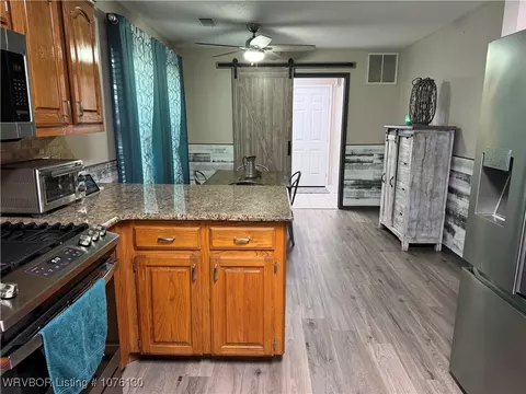 10001 Hanover Ct, Fort Smith, AR 72908 photo 9