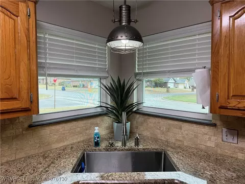 10001 Hanover Ct, Fort Smith, AR 72908 photo 8