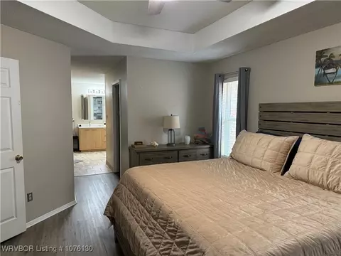 10001 Hanover Ct, Fort Smith, AR 72908 photo 18