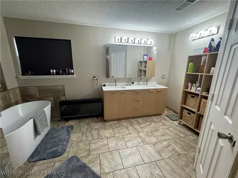 10001 Hanover Ct, Fort Smith, AR 72908 photo 19
