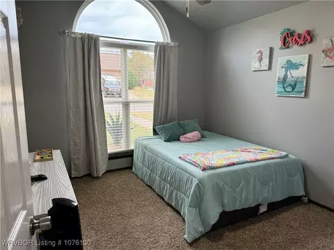 10001 Hanover Ct, Fort Smith, AR 72908 photo 27