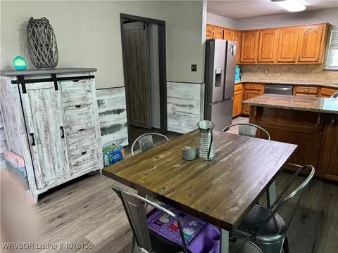 10001 Hanover Ct, Fort Smith, AR 72908 photo 11