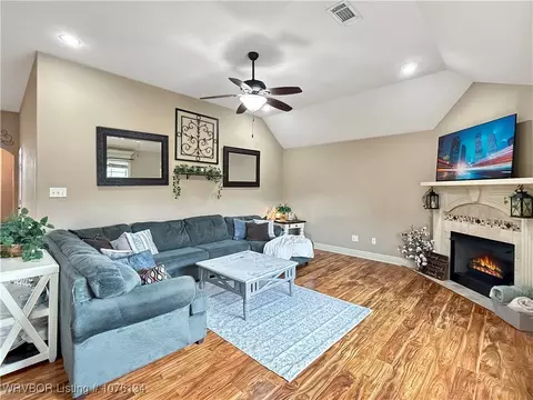 5800 Callaway Ln, Fort Smith, AR 72916 photo 11