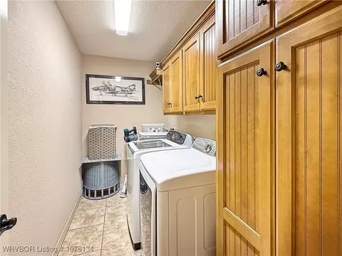 5800 Callaway Ln, Fort Smith, AR 72916 photo 26