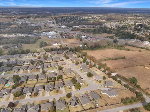 5800 Callaway Ln, Fort Smith, AR 72916 photo 33