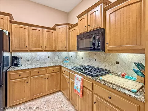 5800 Callaway Ln, Fort Smith, AR 72916 photo 5