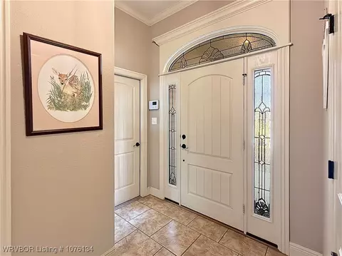 5800 Callaway Ln, Fort Smith, AR 72916 photo 3