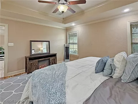 5800 Callaway Ln, Fort Smith, AR 72916 photo 16