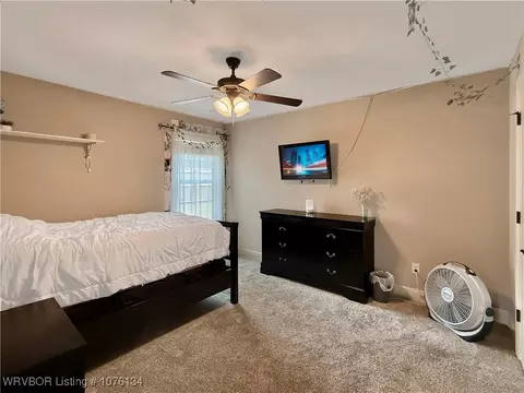 5800 Callaway Ln, Fort Smith, AR 72916 photo 21