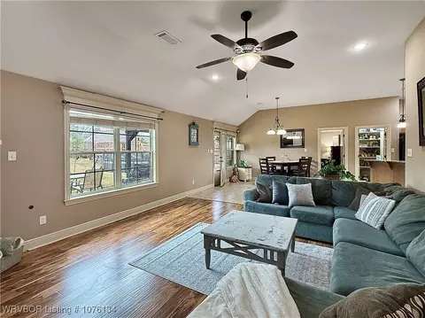 5800 Callaway Ln, Fort Smith, AR 72916 photo 13