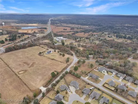 5800 Callaway Ln, Fort Smith, AR 72916 photo 35