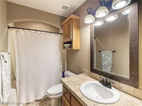 5800 Callaway Ln, Fort Smith, AR 72916 photo 23