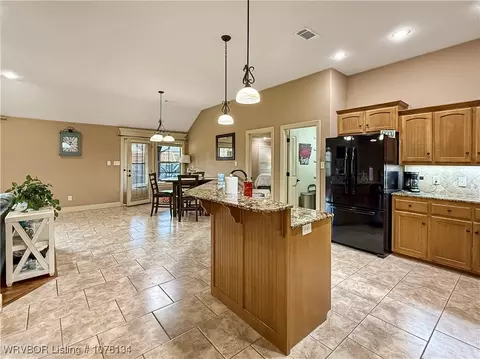5800 Callaway Ln, Fort Smith, AR 72916 photo 4