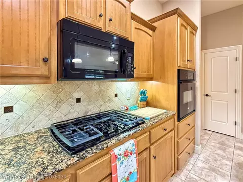 5800 Callaway Ln, Fort Smith, AR 72916 photo 6