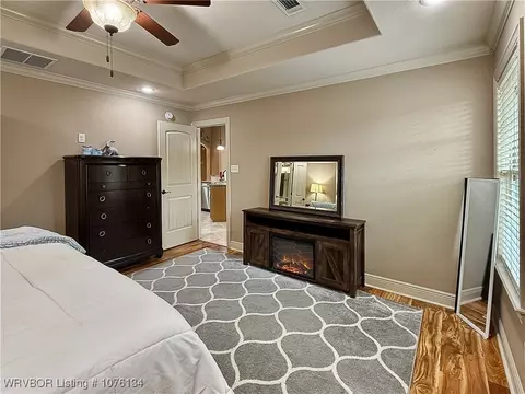 5800 Callaway Ln, Fort Smith, AR 72916 photo 15