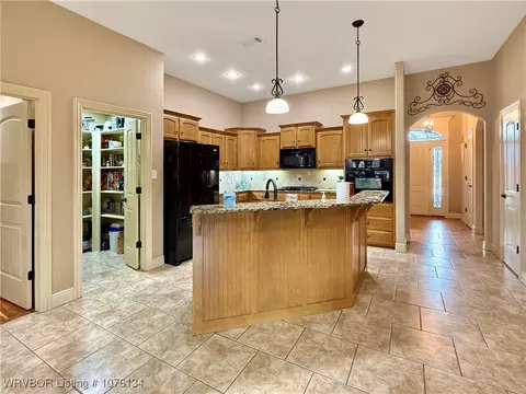 5800 Callaway Ln, Fort Smith, AR 72916 photo 8