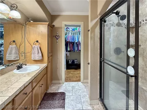 5800 Callaway Ln, Fort Smith, AR 72916 photo 17
