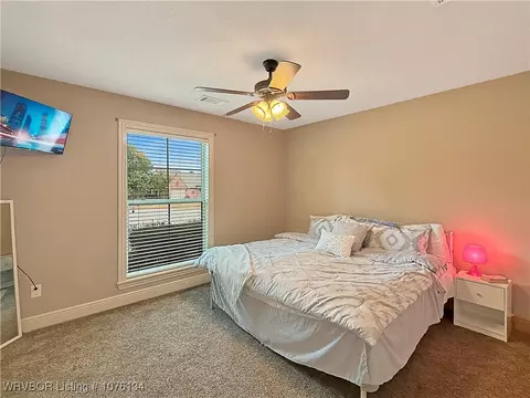 5800 Callaway Ln, Fort Smith, AR 72916 photo 24
