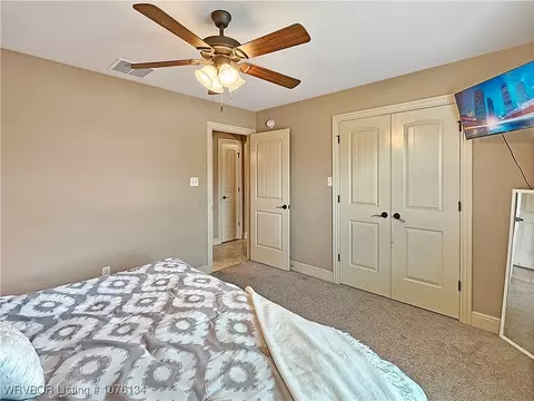 5800 Callaway Ln, Fort Smith, AR 72916 photo 25