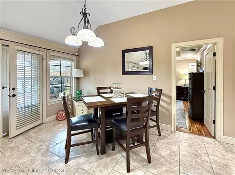 5800 Callaway Ln, Fort Smith, AR 72916 photo 9