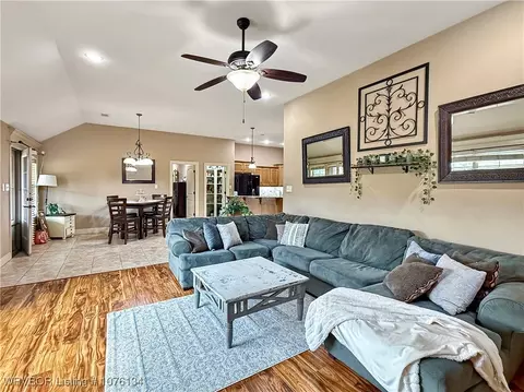 5800 Callaway Ln, Fort Smith, AR 72916 photo 12