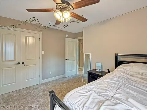 5800 Callaway Ln, Fort Smith, AR 72916 photo 22