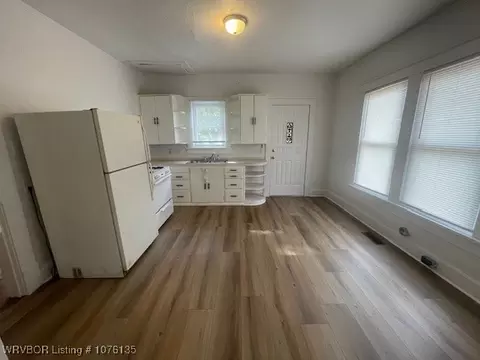Other - 3516 Johnson St, Fort Smith, AR 72904 photo 5 of 9