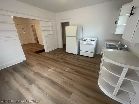 Other - 3516 Johnson St, Fort Smith, AR 72904 photo 7 of 9