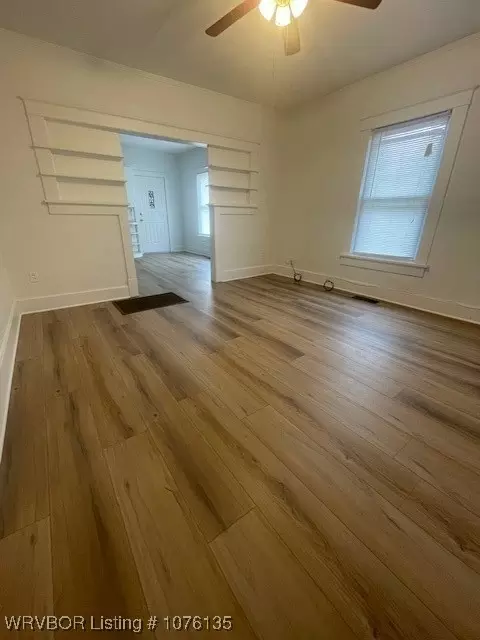 Living - 3516 Johnson St, Fort Smith, AR 72904 photo 1 of 1