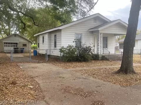 Other - 3516 Johnson St, Fort Smith, AR 72904 photo 2 of 9
