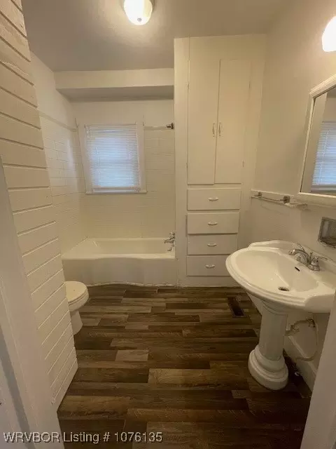 Other - 3516 Johnson St, Fort Smith, AR 72904 photo 9 of 9