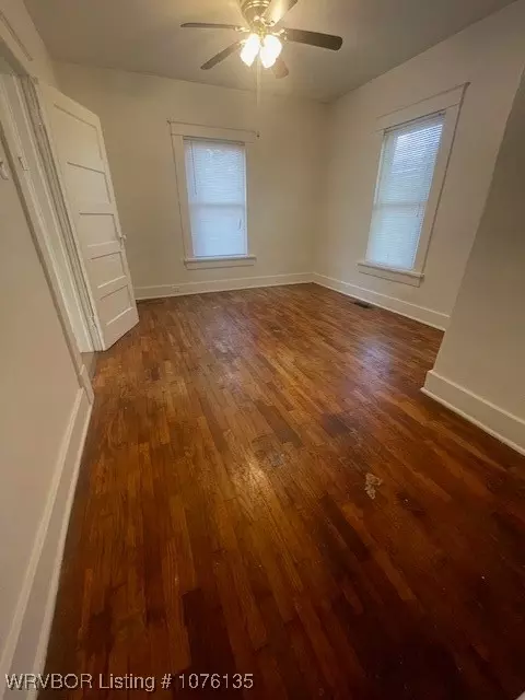 Bedroom - 3516 Johnson St, Fort Smith, AR 72904 photo 1 of 1
