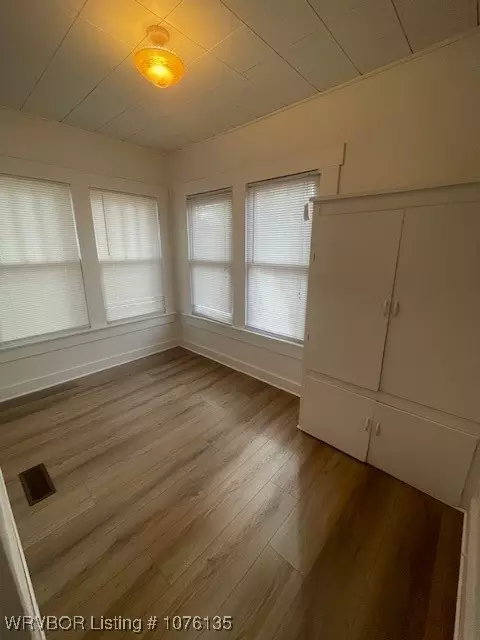 Other - 3516 Johnson St, Fort Smith, AR 72904 photo 8 of 9