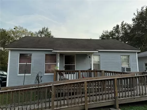 3428 Santa Fe St, Fort Smith, AR 72904 photo 2