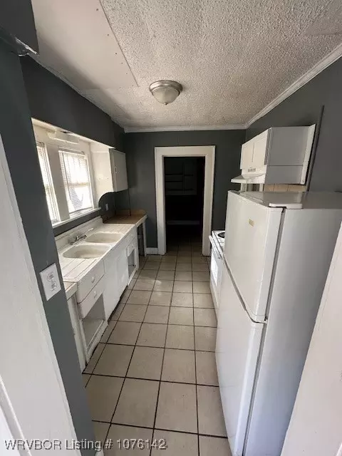 Kitchen - 714 S St, Fort Smith, AR 72904 photo 1 of 1