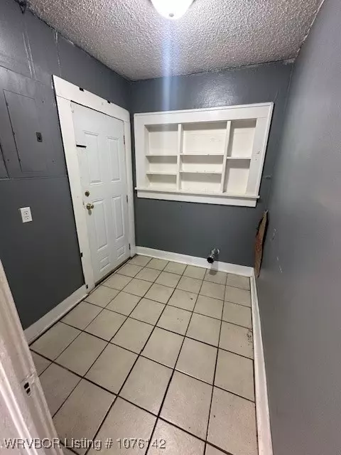 Other - 714 S St, Fort Smith, AR 72904 photo 1 of 2
