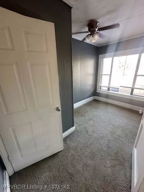 Bedroom - 714 S St, Fort Smith, AR 72904 photo 1 of 1