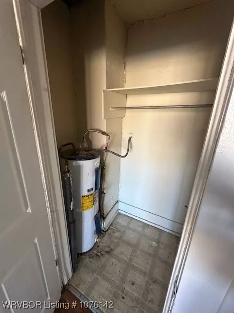 Other - 714 S St, Fort Smith, AR 72904 photo 2 of 2