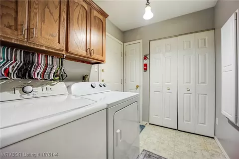 Other - 129 Commanche Loop, Roland, OK 74954 photo 7 of 7