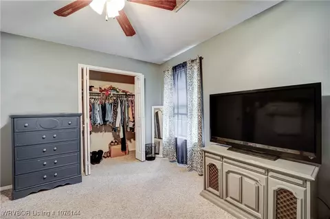 Other - 129 Commanche Loop, Roland, OK 74954 photo 6 of 7