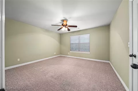 9712 Willowbrook Dr, Fort Smith, AR 72908 photo 28