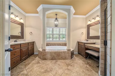9712 Willowbrook Dr, Fort Smith, AR 72908 photo 19