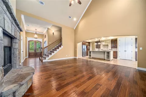 9712 Willowbrook Dr, Fort Smith, AR 72908 photo 7