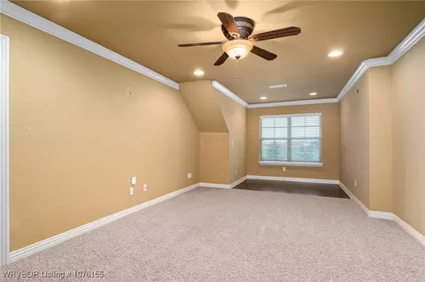 9712 Willowbrook Dr, Fort Smith, AR 72908 photo 25