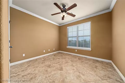 9712 Willowbrook Dr, Fort Smith, AR 72908 photo 22