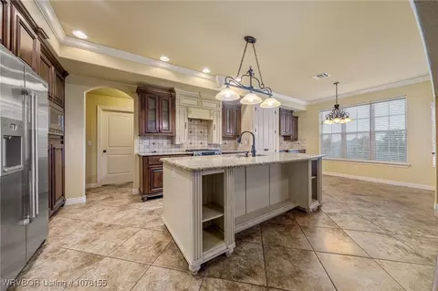 9712 Willowbrook Dr, Fort Smith, AR 72908 photo 9